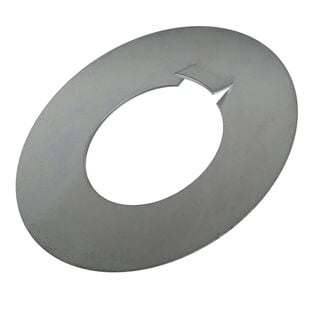 Radice Washer for 25mm Radice Shaft