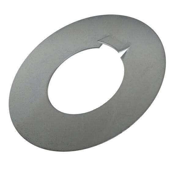 Radice Washer for 25mm Radice Shaft image number 0