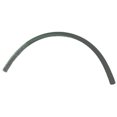 18-75100 Molded Hose for OMC Sterndrive/Cobra Stern Drives 1" ID Straight 48"