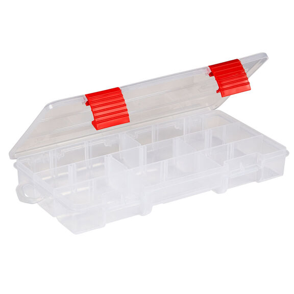 Rustrictor&trade; 3500 Utility Box image number 0