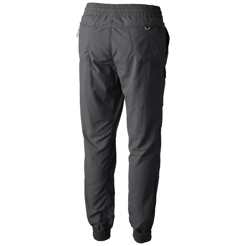 Women's Silver Ridge™ Pull-on Pants image number 1