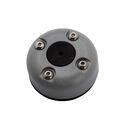 Small Round Vertical Entry Cable Seals image number 0