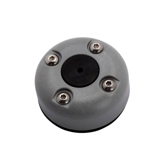 Small Round Vertical Entry Cable Seals image number 0
