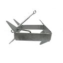 Large Box Anchor, 25 lb. image number 0