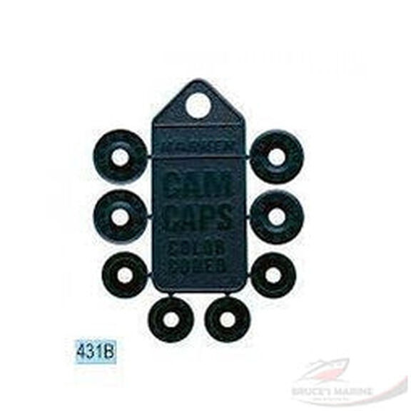 431 CAM CAPS image number 0