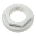 Bilge Pump Plumbing Kit, 5' x 3/4" image number 4