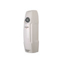 SmartFind G8 Automatic EPIRB with AIS image number 2