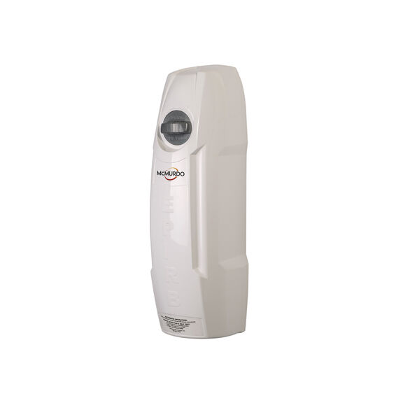 SmartFind G8 Automatic EPIRB with AIS image number 2