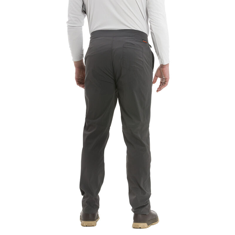 Men's Sidereal Pants image number 3