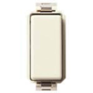Vimar Arke Cover Plate, 1-Gang