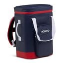 Trailmate 2 Welded 32 Can Backpack Cooler image number 2
