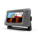 HOOK&sup2; 7 Fishfinder/Chartplotter Combo with TripleShot Transducer and US Inland Charts image number 2