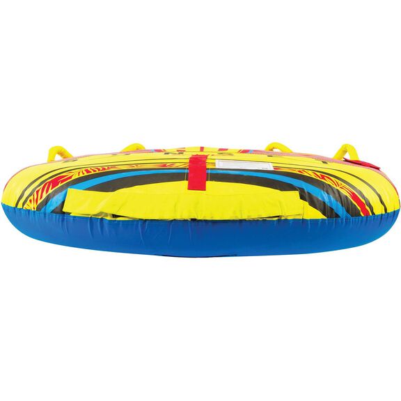 Sunset 2-Person Towable Tube image number 3