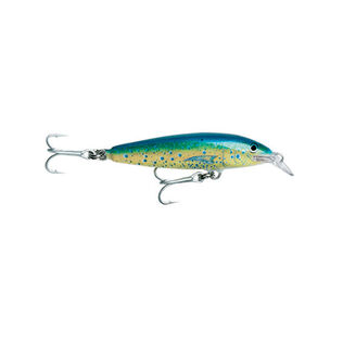CountDown&reg; Magnum&reg; Fishing Lure, 5 1/2"