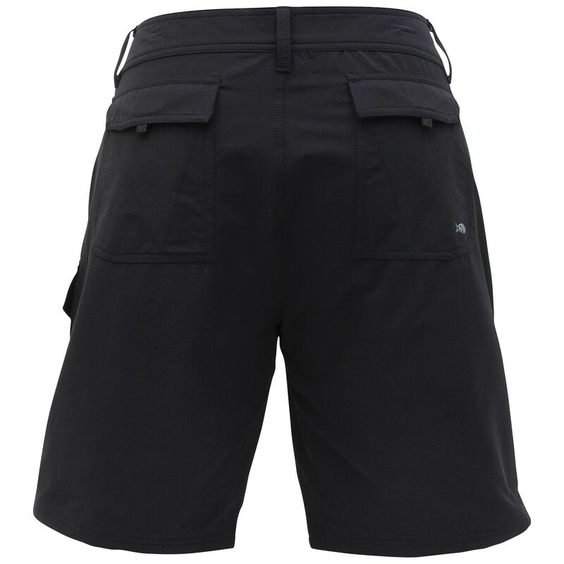 Men's Stealth Fishing Shorts West Marine