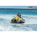Blast 1-Person Towable Tube image number 4