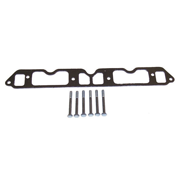 18-8526 Exhaust Manifold Mounting Kit