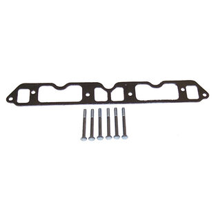 18-8526 Exhaust Manifold Mounting Kit