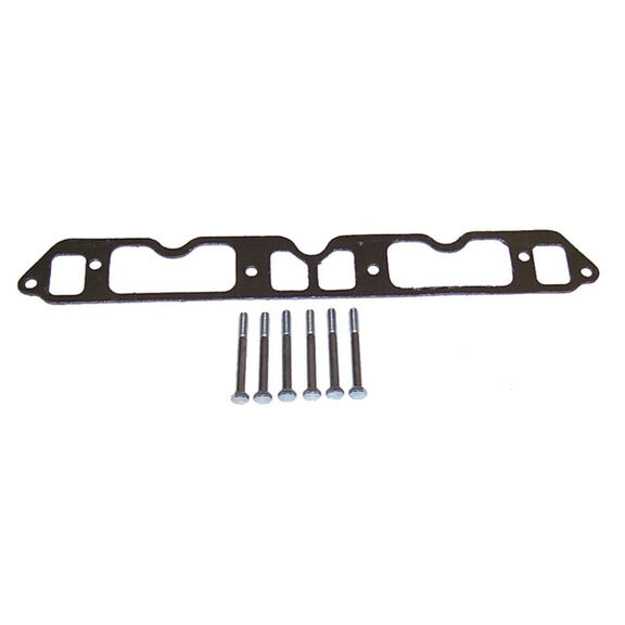 18-8526 Exhaust Manifold Mounting Kit image number 0