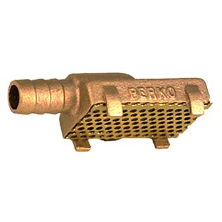PERKO&reg; Pump Strainer