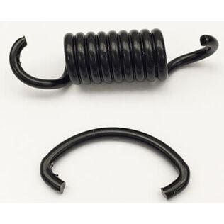 Exalto Type 2 Wiper Spare Part #020