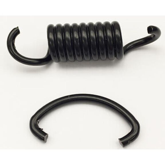 Exalto Type 2 Wiper Spare Part #020 image number 0