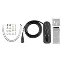 XM 14 HW CMSI T - Compact MEGA Side Imaging+ Transducer image number 2