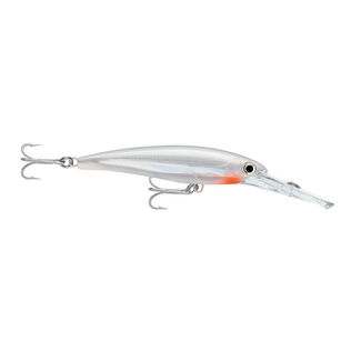 X-Rap&reg; Magnum&reg; Fishing Lure, 6 1/4"