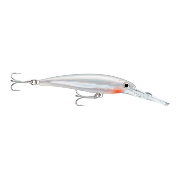 X-Rap&reg; Magnum&reg; Fishing Lure, 6 1/4" image number 0