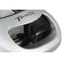 Tranx TRX500HG Low Profile Baitcasting Reel image number 1