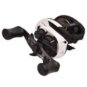 Accurist PT AC100SPTA Baitcasting Reel image number 1