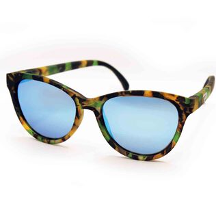 Women's Dory Polarized Sunglasses