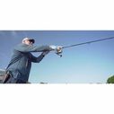 7' Assault Spinning Rod, Medium Heavy Power image number 2