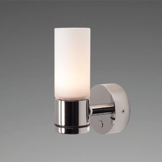 Imtra Prebit LED Downlight, 21-Series, Warm White
