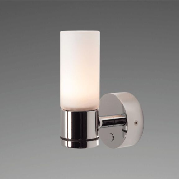 Imtra Prebit LED Downlight, 21-Series, Warm White image number 0