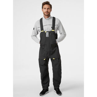 Men's Skagen Offshore Bibs