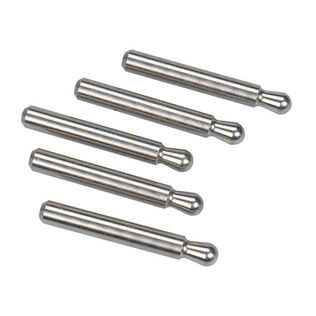 Tiller Pin for Raymarine Tiller Pilot