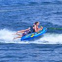 Razor XP 3-Person Towable Tube image number 2