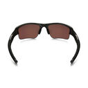 Flak Jacket XLJ Sunglasses image number 2