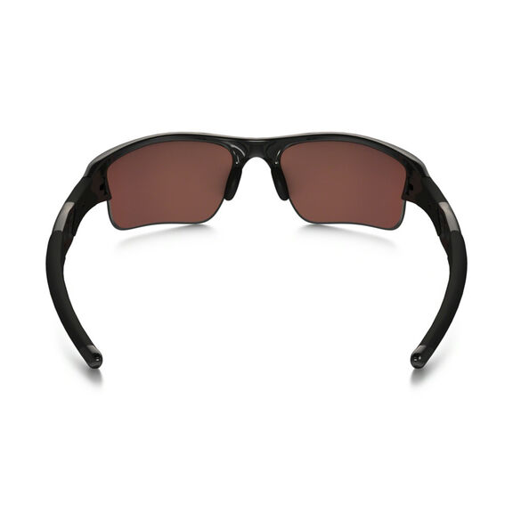 Flak Jacket XLJ Sunglasses image number 2