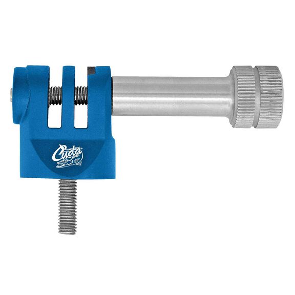 Cuda Connect, Action Camera Adapter image number 0