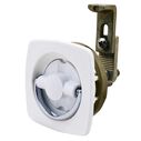 PERKO&reg; Flush Latch (Non-Locking) image number 0