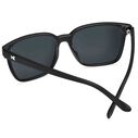 Day Trips Polarized Sunglasses image number 2