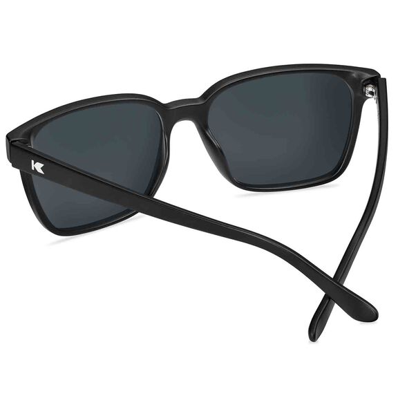 Day Trips Polarized Sunglasses image number 2