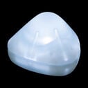NiteGem&trade; LED Luminary, White image number 3