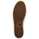 Men's Pro Ankle Deck Boots image number 6