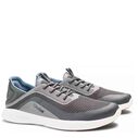 Men's Kialoa Shoes image number 4
