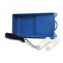 4" Propspeed Application Kit image number 2