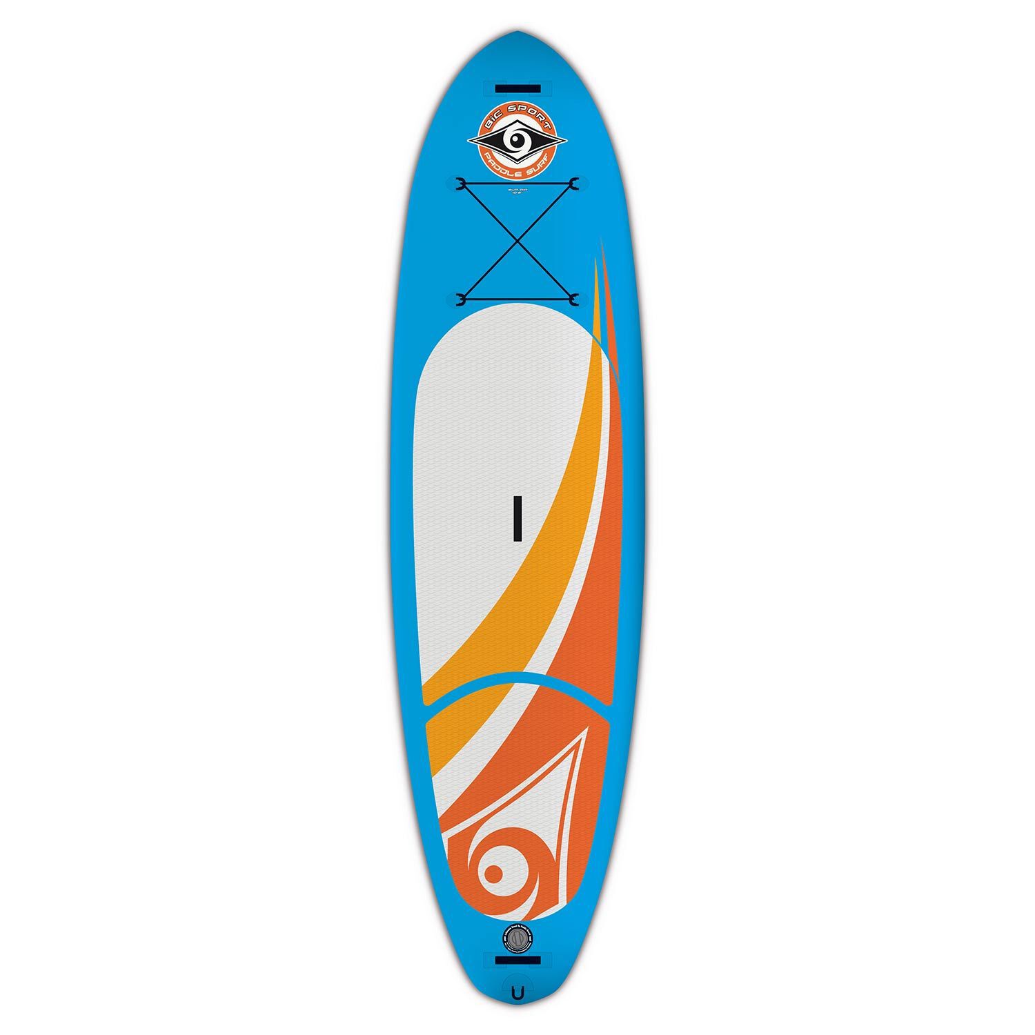 BIC SPORT 10'6