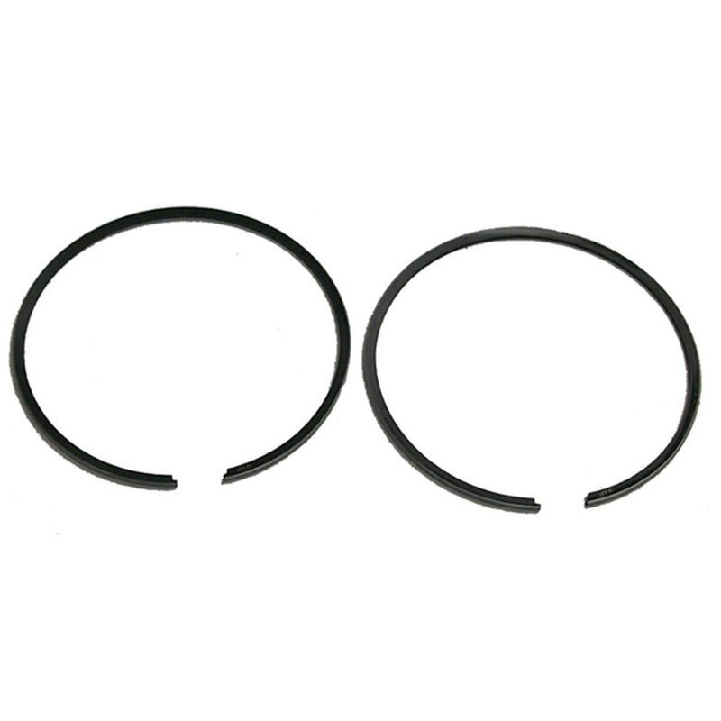 SIERRA 183979 Piston Rings for Mercury/Mariner Outboard Motors West